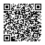 C&oacute;digo QR con el enlace al titular Valladolid-Athletic, en directo