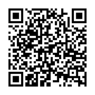 C&oacute;digo QR con el enlace al titular Jornada de jÃºbilo en la gran casa de la pintura