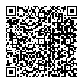 C&oacute;digo QR con el enlace al titular Jorge Sanz habla de su carrera, la muerte de su ex y la enfermedad de su hijo para lanzar una dura crÃ­tica a las farmacÃ©uticas