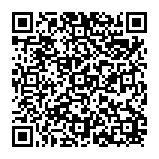 C&oacute;digo QR con el enlace al titular Castilla y LeÃ³n demuestra su mÃºsculo con 413 bodegas en la Feria del vino mÃ¡s importante de EspaÃ±a
