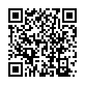 C&oacute;digo QR con el enlace al titular La piscina municipal acoge la final provincial de Salvamento y Socorrismo