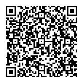 C&oacute;digo QR con el enlace al titular Quince alumnos participan en el Curso de Operaciones BÃ¡sicas de Restaurante y Bar en Valencia de Don Juan