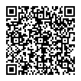 C&oacute;digo QR con el enlace al titular Google retira de Play Store la famosa app ES File Explorer por prÃ¡cticas fraudulentas