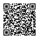 C&oacute;digo QR con el enlace al titular El Aula GeolÃ³gica de Robles de Laciana acoge Geolaciana 2019