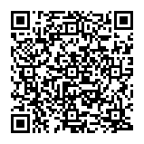 C&oacute;digo QR con el enlace al titular Las Generales apuntan a una victoria del PSOE en Castilla y LeÃ³n, Vox en las Cortes y el desplome de PP y Podemos