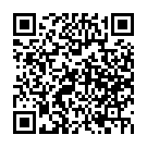 C&oacute;digo QR con el enlace al titular Un aviÃ³n se incendia en MoscÃº dejando 13 muertos y varios heridos