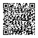 C&oacute;digo QR con el enlace al titular El Valladolid sigue soÃ±ando con la salvaciÃ³n