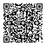 C&oacute;digo QR con el enlace al titular La DiputaciÃ³n recibe el primero de los 21 vehÃ­culos del parque mÃ³vil del servicio de extinciÃ³n de incendios