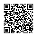 C&oacute;digo QR con el enlace al titular La memoria de Lala
