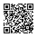 C&oacute;digo QR con el enlace al titular El amante de silicona