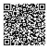 C&oacute;digo QR con el enlace al titular Varios muertos en el aeropuerto de MoscÃº tras incendiarse un aviÃ³n sobre el que habrÃ­a impactado un rayo