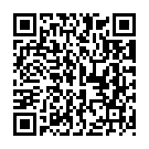 C&oacute;digo QR con el enlace al titular Albert Rivera confiesa su nueva relaciÃ³n, Â¿con MalÃº?