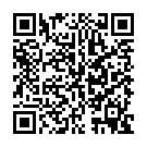 C&oacute;digo QR con el enlace al titular ZABRISKIE EN EL GRAN CAFÃ‰ - LEÃ“N 3.5.19