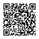 C&oacute;digo QR con el enlace al titular CONVOCATORIA XLVII ENCUENTRO GASTRONÃ“MICO - MORALES DEL VINO (ZAMORA)