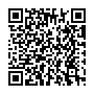 C&oacute;digo QR con el enlace al titular Asciende a 41 la cifra de muertos por el incendio de un aviÃ³n cuando aterrizaba en MoscÃº
