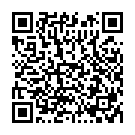 C&oacute;digo QR con el enlace al titular El Astorga pincha en Ãvila perdiendo la posiciÃ³n de play off