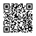 C&oacute;digo QR con el enlace al titular Ladrillos de acuarela