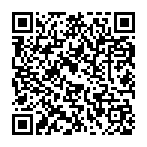 C&oacute;digo QR con el enlace al titular Hacienda ofrecerÃ¡ en SahagÃºn un servicio gratuito para hacer la declaraciÃ³n del IRPF