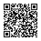 C&oacute;digo QR con el enlace al titular El Valencia revive y envÃ­a al Huesca a Segunda