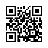 C&oacute;digo QR con el enlace al titular La Marcha de la Esperanza cumple 12 ediciones el prÃ³ximo 9 de junio