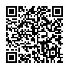 C&oacute;digo QR con el enlace al titular BOLETÃN INFORMATIVO 2 detenido agresiÃ³n en la calle Astorga