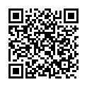 C&oacute;digo QR con el enlace al titular un norteamericano en La BaÃ±eza