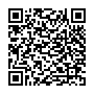 C&oacute;digo QR con el enlace al titular TomÃ¡s Gallego Balance Feria del Chorizo 2019