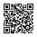 C&oacute;digo QR con el enlace al titular Feria del Chorizo La BaÃ±eza 2019