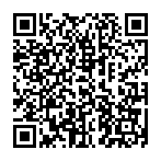 C&oacute;digo QR con el enlace al titular La Deportiva, cada vez mÃ¡s cerca de clasificarse para la disputa de la promociÃ³n de ascenso