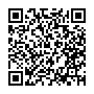 C&oacute;digo QR con el enlace al titular Kawhi decide, Marc Gasol seca a Embiid y los Raptors igualan su serie