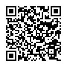 C&oacute;digo QR con el enlace al titular URRACA I Y ALFONSO VII: DOBLETE DE REYES CON GARCÍA-OSUNA