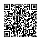 C&oacute;digo QR con el enlace al titular URRACA I Y ALFONSO VII: DOBLETE DE REYES CON GARCÃA-OSUNA