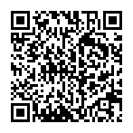 C&oacute;digo QR con el enlace al titular Abril registra 659 parados menos en LeÃ³n, pero la cifra sigue superando los 30.000