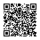 C&oacute;digo QR con el enlace al titular Los fusilamientos del 5 de mayo, el fin de â€˜los 20 de Bembibreâ€™