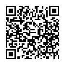 C&oacute;digo QR con el enlace al titular La atenciÃ³n mÃ©dica en Villahierro, en mÃ­nimos por jubilaciones y bajo sueldo
