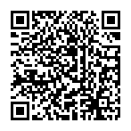 C&oacute;digo QR con el enlace al titular El paro baja en abril en 172.302 personas respecto al mismo mes de 2018