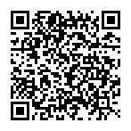 C&oacute;digo QR con el enlace al titular La ULE oferta una ruta de senderismo desde el Puerto de Vegarada
