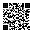 C&oacute;digo QR con el enlace al titular El leonÃ©s emigrante que emocionÃ³ con su historia a Jordi Ã‰vole
