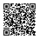C&oacute;digo QR con el enlace al titular Concurso de acreedores para la empresa familiar de la presidenta de Vox LeÃ³n