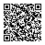 C&oacute;digo QR con el enlace al titular Convocadas ayudas para instalar internet en polÃ­gonos industriales con un fondo de 1,5 millones de euros