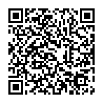 C&oacute;digo QR con el enlace al titular La Junta sancionarÃ¡ a Santa Colomba de Somoza por pavimentar un tramo del Camino de Santiago