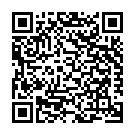 C&oacute;digo QR con el enlace al titular Casado compara sus Â«malosÂ» resultados con la derrota de Rajoy en 2008