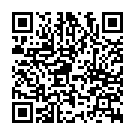 C&oacute;digo QR con el enlace al titular Muere Pitita Ridruejo a los 88 aÃ±os