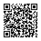 C&oacute;digo QR con el enlace al titular LeÃ³n renovarÃ¡ a partir de junio 20.100 puntos de luz del alumbrado, con un ahorro energÃ©tico del 75%