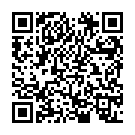 C&oacute;digo QR con el enlace al titular En directo: Herrera y FeijÃ³o, en la sesiÃ³n del X Aniversario del Foro EconÃ³mico de El Norte de Castilla
