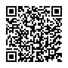 C&oacute;digo QR con el enlace al titular Denunciado en Ponferrada por destrozos en una papelera del barrio de Flores del Sil