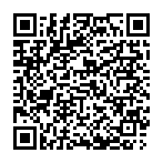 C&oacute;digo QR con el enlace al titular Un preso de Huelva se corta el cuello para que le dejen volver a entrar en prisiÃ³n
