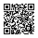 C&oacute;digo QR con el enlace al titular Notas de primavera