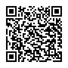 C&oacute;digo QR con el enlace al titular 125 alumnos de Primaria aprenden a prevenir los incendios forestales
