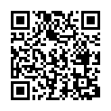 C&oacute;digo QR con el enlace al titular La DO Bierzo acude a Fenavin para afianzarse en el mercado internacional